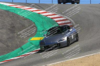 media/Aug-07-2022-Speed SF (Sun) [[e575f3050c]]/Blue and Green Combined/Session 3 (Corkscrew)/